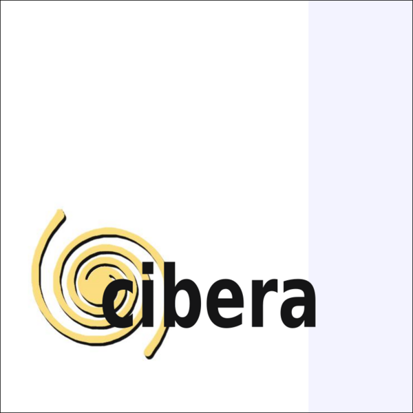 cibera