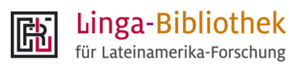 Logo Linga-Bibliothek