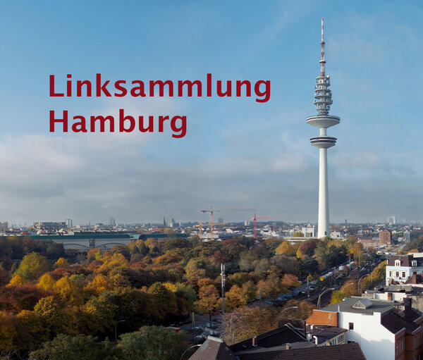 Linksammlung Hamburg