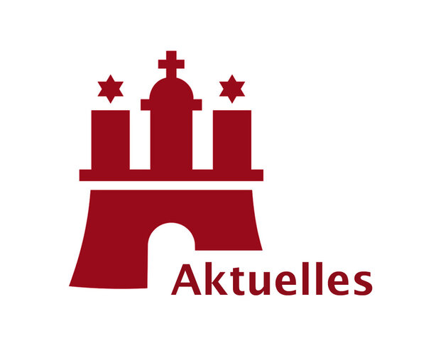 Hamburg Aktuelles