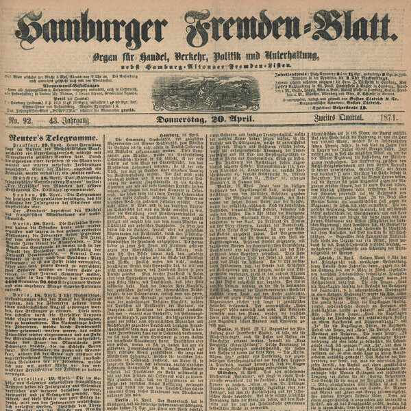 logo zeitungsdigitalisierung