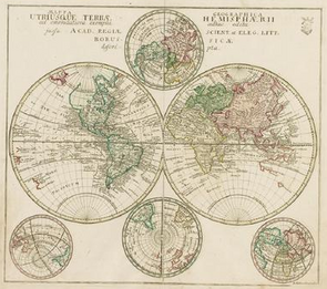 Eulerscher Atlas, S. 1