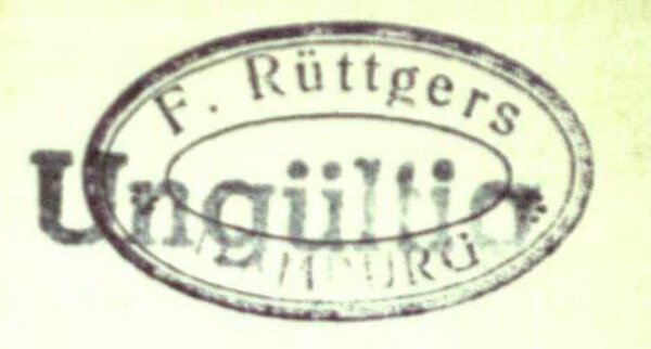 Rüttgers, F. 