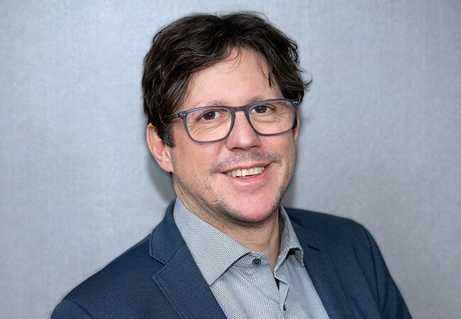 Foto von Sebastian Pranghofer