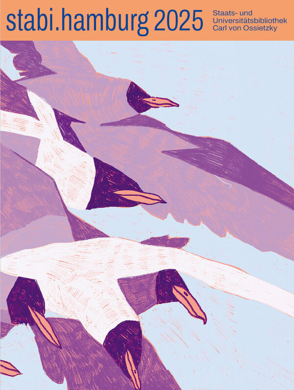 stabi.hamburg 2025