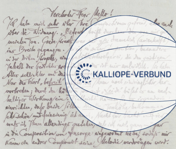 kalliope-logo