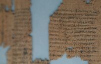 Papyrus