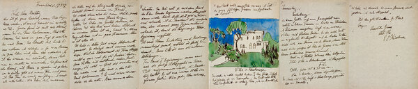 Signatur: NGS : 55 : 1927 : 1