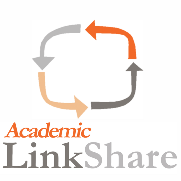 Academic LinkShare