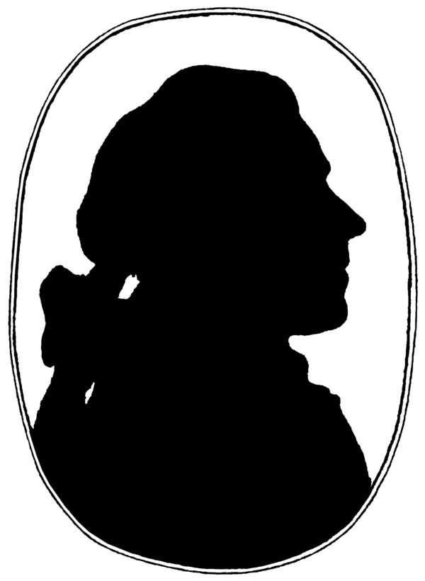 F.G. Klopstock F.G. Klopstock