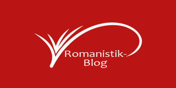 Romanistik-Blog