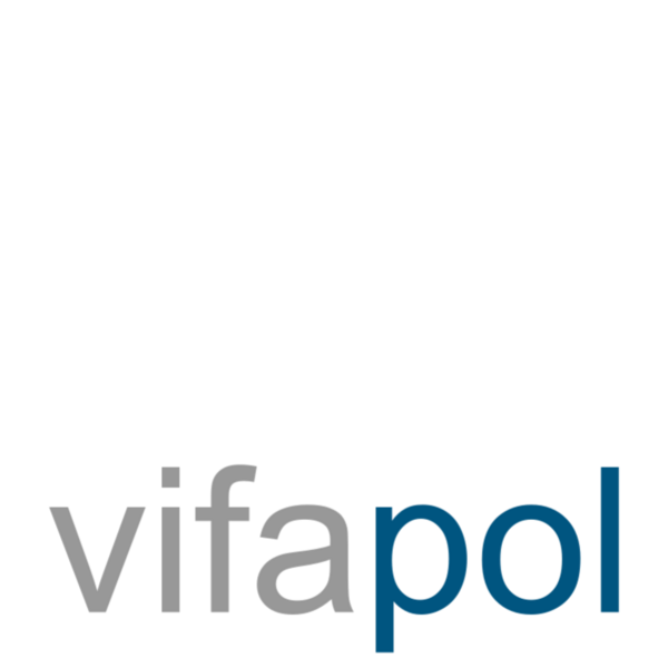 vifapol