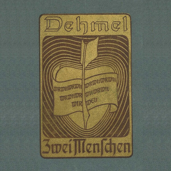 Exponat des Monats Demel Exponat des Monats Demel