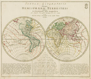 Eulerscher Atlas, S. 2