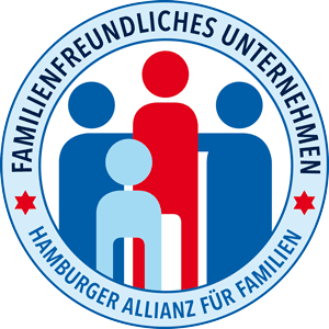 Hamburger Familiensiegel Hamburger Familiensiegel