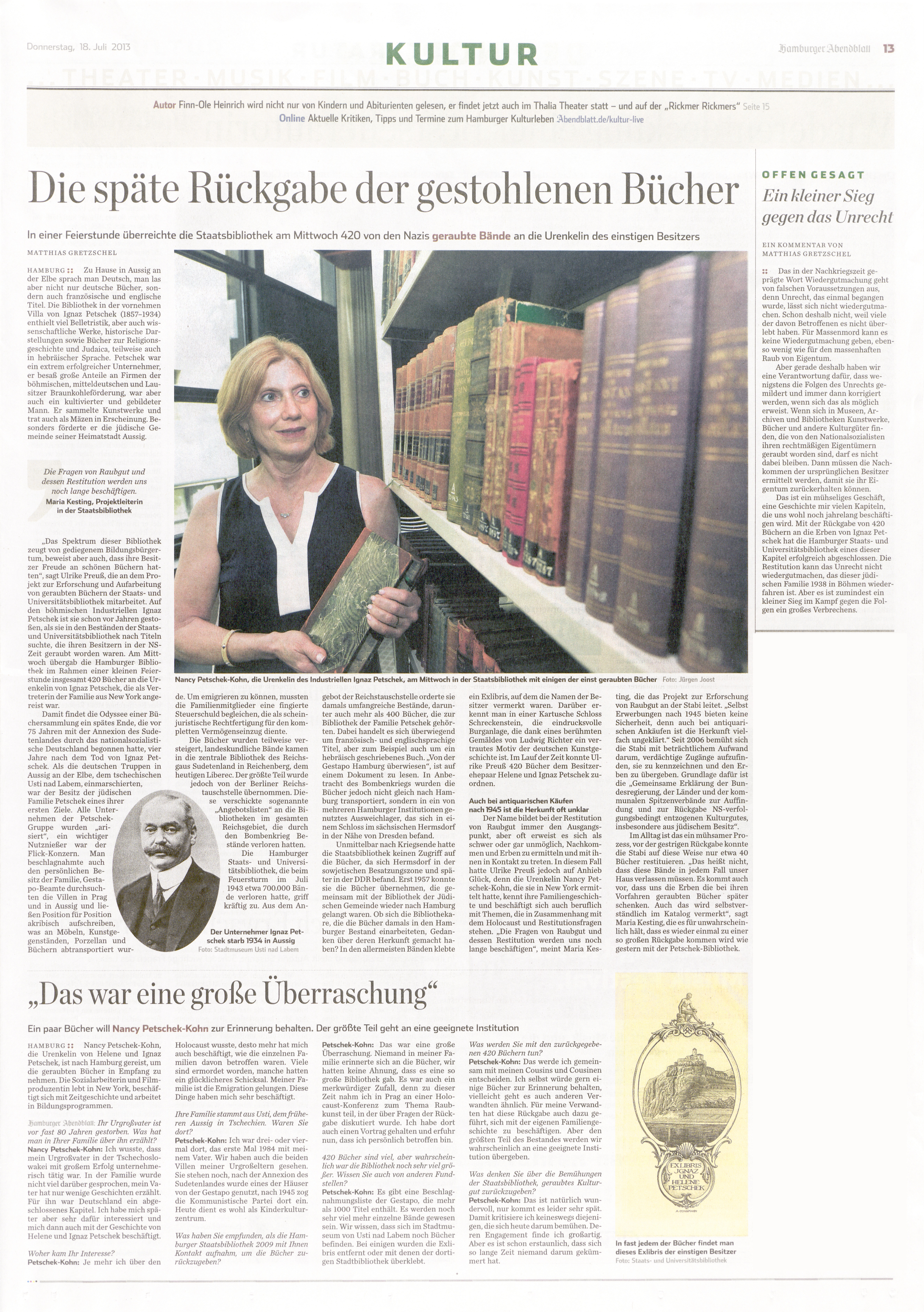 Hh Abendblatt Rätsel Hh Abendblatt Rätsel