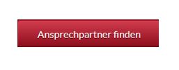 Ansprechpartner finden Button Bild