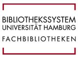 Bibliotheken des Bibliothekssystem Universität Hamburg
