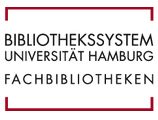  Bibliotheken des Bibliothekssystem Universität Hamburg