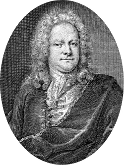 Mit galantem Goût und "stachelichter Feder". Das vielseitige Œvre des Hamburger Publizisten und Musikers Johann Mattheson (1681-1764)