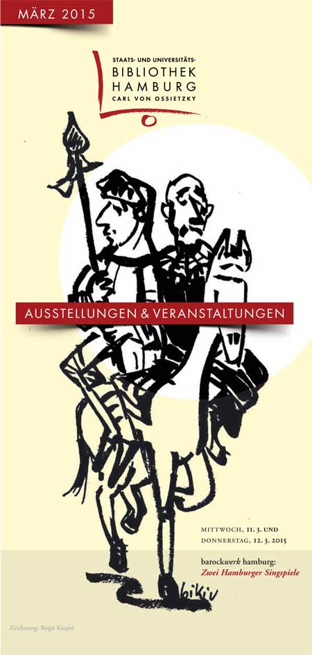 März 2015 März 2015