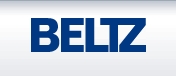 Beltz-eBooks