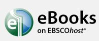 EBSCOhost eBook Collection