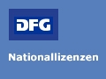 Nationallizenzen