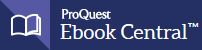 ProQuest Ebook Central