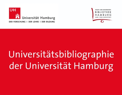 zur Recherche