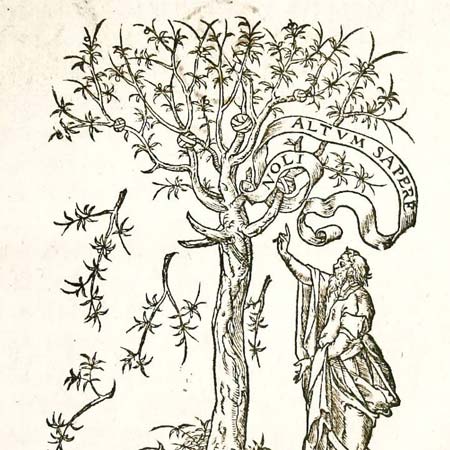 Drucke aus der Offizin des Henricus Stephanus Drucke aus der Offizin des Henricus Stephanus