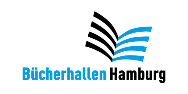 Bücherhallen