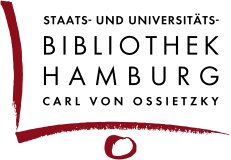 PROPESQ