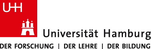 Universität Hamburg